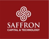 /public/logoimage/1571687665Saffron Capital _ Technology 07.jpg